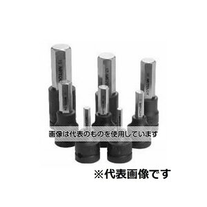 쏊 wbNX\Pbg ʕ4mm p9.53 441 F1