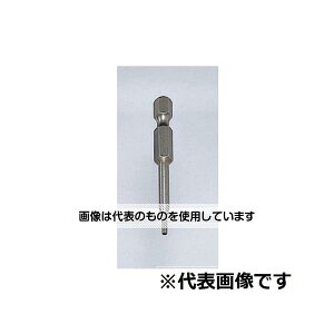 쏊 wbNXrbg 2mm 50L 58 F1{