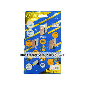 ƒ뉻wH  ȒP 2.8kg zCg F1