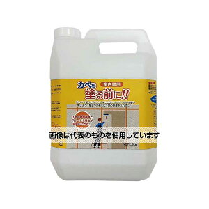 ƒ뉻wH Ǘpn ׂhOɁII F1