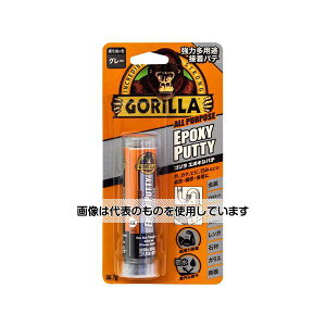 HƁiKUREj S G|LVpe 56.7g NO.1781 F1