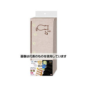 TR[ipij z~Ki}bg lR 15 KX-46 F1(15)