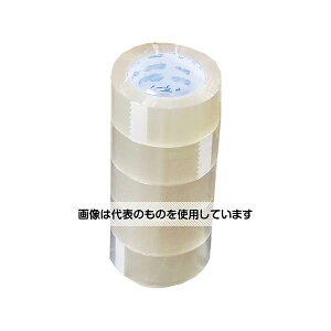 �������� OPP�e�[�v(No110N) ����50�� 48mm×100m ���� 5���� 01290111 �����F1�Z�b�g(5����)