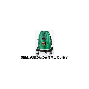 AY(AS ONE) [U[no({+Or) LA-S802DG-T F1