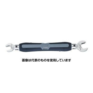 ^XR _uwbhgN` 1/4×3/8 TA771WT-23 F1