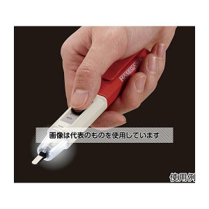 ^XR ሳp𒼗pd hELEDt TA457DD F1