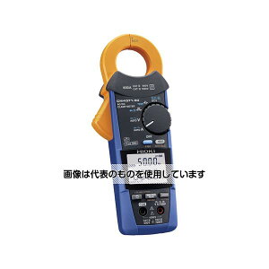 ud@ AC/DCNv[^ 20.00A/600.0A CM4371-50 F1Zbg