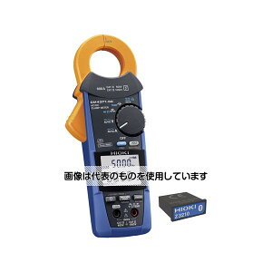 ud@ AC/DCNv[^CXZbg 20.00A/600.0A CM4371-90 F1Zbg