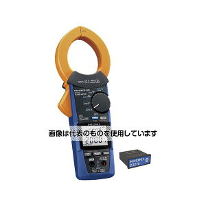ud@ AC/DCNv[^CXZbg 600.0A/2000A CM4373-90 F1Zbg