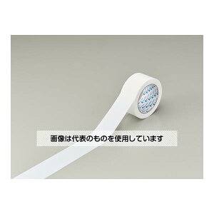 ���{�Ώ\���� ��pPE�e�[�v HCT-525W 50mm��×25M �� 190031 �����F1��