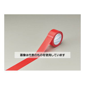 ���{�Ώ\���� ��pPE�e�[�v HCT-525R 50mm��×25M �� 190034 �����F1��