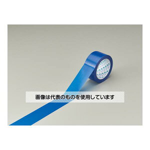 ���{�Ώ\���� ��pPE�e�[�v HCT-525BL 50mm��×25M �� 190035 �����F1��
