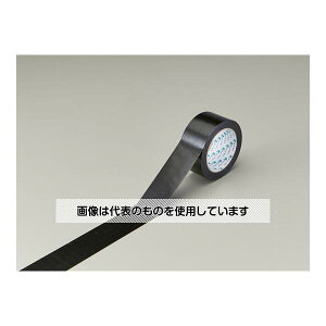 ���{�Ώ\���� ��pPE�e�[�v HCT-525BK 50mm��×25M �� 190036 �����F1��
