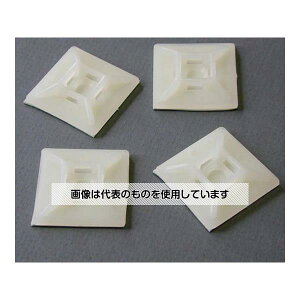 AY(AS ONE) ^C}Egx[X(SV[gt)ohŒ(S^Cv)100pbN HC102 F1