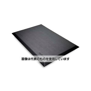 StarTech.com dp Jy}bg/~fXNp }bg/TCY61cm x 91cm/ȂmXbvNbV STSMATL F1