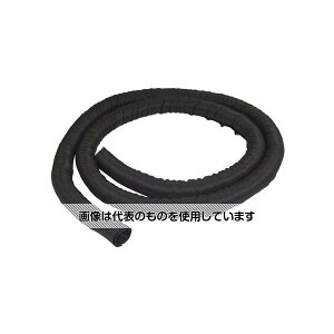 StarTech.com P[u[Jo[/4.6m/R[hptLVu`[u WKSTNCM2 F1