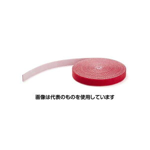 StarTech.com ʃt@Xi[(15.2mAbh) ėp\e[v Ɩp{Ae[v AWX^u}WbNt@Xi[ HKLP50RD F1