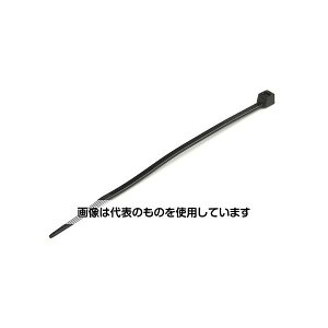 StarTech.com oh iCP[u^C 10cm 2mm P[u̒a22mm CBMZT4BK F1(1000{)