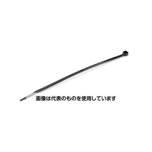 StarTech.com oh iCP[u^C 20cm 4mm P[u̒a55mm CBMZT8B F1(100{)