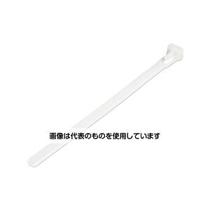 StarTech.com �����o���h ���s�[�g�^�C�v �J��Ԃ��g���郊�s�[�g�^�C ����15cm ��7mm �P�[�u�����̒��a35mm CBMZTRB6 �����F1��(100�{��)