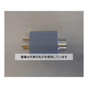 k쎮E gUE` _fOPA-6000EpZT[R[hڑA_v^[ A-1 F1
