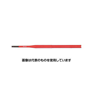 tF VDE}CiXu[h 4.0x0.8x170 10004394 F1{