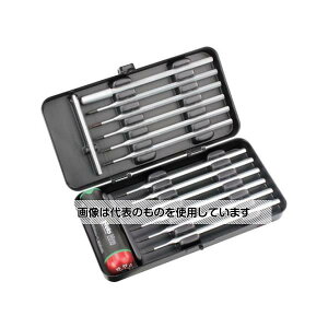 AY(AS ONE) SerievZbg`gNhCo[Zbg 0.6-1.5Nm 1Zbg(14{) 10099116 F1Zbg(14{)