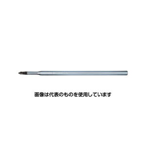 �t�F�� �v���X�u���[�h PH0x170 10200104 �����F1�{