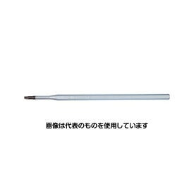 フェロ トルクスブレード TX20x170 10820304 入数：1本