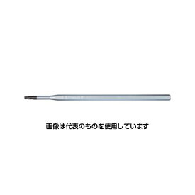 フェロ トルクスプラスブレード IP20x170 10920304 入数：1本