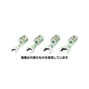 �A�Y����(AS ONE) ���֎��g���N�����`�p�����N�C�b�N�X�p�i�w�b�h�Z�b�g T10D�V���[�Y 4�_�Z�b�g 10DRSQ40 �����F1�Z�b�g
