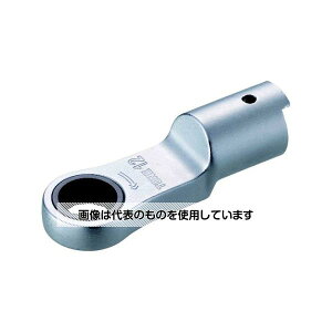 TONE gN`pwbh ֎gN`p`Fbg߂˃wbh S67.3mm 12DRM-12 F1