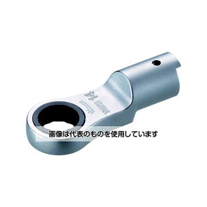 TONE gN`pwbh ֎gN`p`Fbg߂˃wbh S68.3mm 12DRM-13 F1