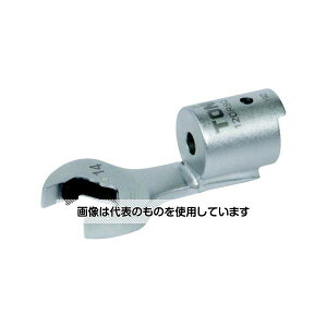 TONE ֎gN`pNCbNXpiwbh S68.5mm 7.3mm 12DRSQ-17 F1