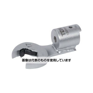 TONE ֎gN`pNCbNXpiwbh S174mm ʕ19mm 19DRSQ-19 F1