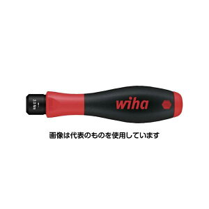 Wiha�@Tools 2850 �g���N�t�B�b�N�X 7.2 28501720 �����F1�{