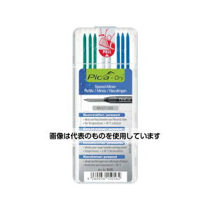 Pica Marker zpV[vyV"Dry"p֐c 8{ ΐ(e3{) (2{) 4040 F1pbN(8{)