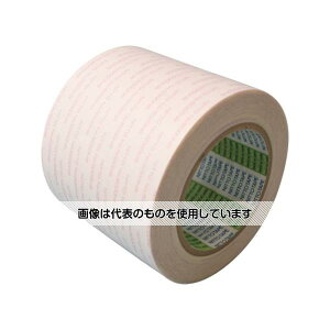 dH Ĕ\͗ʃe[vNo.5000NS 100mm×20m zCg 5000NS-100 F1