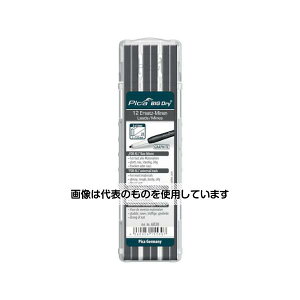Pica Marker zpV[vyV"BIG Dry"p֐c 12{ 2B 6030 F1pbN(12{)