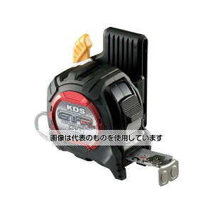 �����e�b�NKDS ����G25��5m�}�O���܍��z���_�[�t GTR-G2550MZL �����F1��
