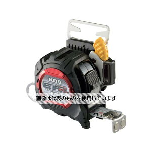 �����e�b�NKDS ����G25��5m�}�O���܏c�z���_�[�t GTR-G2550MZT �����F1��