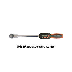 �g���X�R���R �w�b�h���������`�F�b�g�f�W�^���g���N�����` �����p12.7mm 27�`135Nm HDT4-135C �����F1��