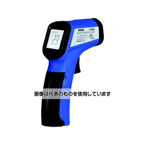 AY(AS ONE) ԊOˉxv500F IT-500F F1