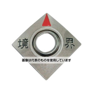 P[GH EWsZbg K-1 F1