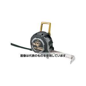 コメロン マグジャケット2 カラビナ付き 25mm幅 5.5m 尺相当 KMC-31NJB-55-25S 1個