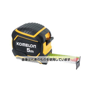 コメロン トゥルースタンドアウト 5M 爪巾32mm KMC-94-5-32 入数:1個