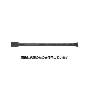 �A�Y����(AS ONE) ESD PEEK�����v���[�u ���^(�_�u���G���h)140mm MPT3CP-IT �����F1�{