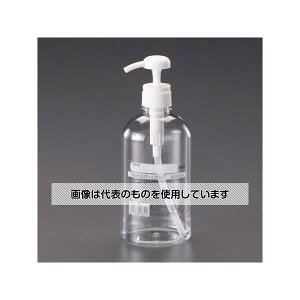 AY(AS ONE) 600ml ߂{g|v EA115MH-143 F1