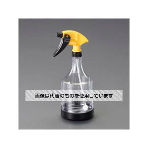 �A�Y����(AS ONE) 1000ml �X�v���[�{�g��(PET����) EA115MH-111 �����F1��