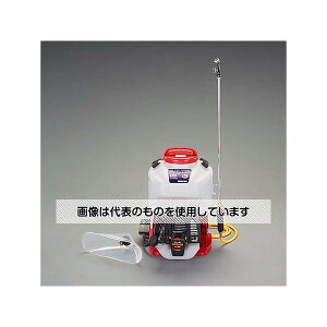AY(AS ONE) 10.0L GWtE@(w^/) EA115YB-24 F1